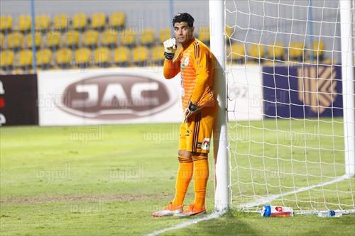 تصوير:أحمد عبدالجواد