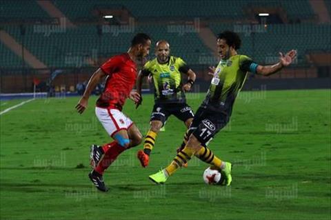 تصوير : أحمد عبدالجواد