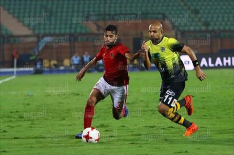 تصوير : أحمد عبدالجواد