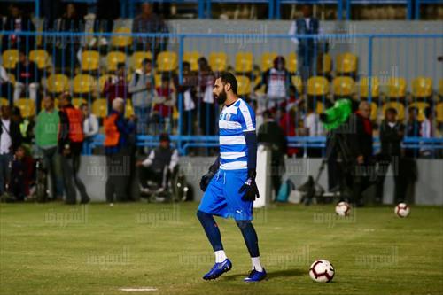 تصوير:أحمد عبدالجواد