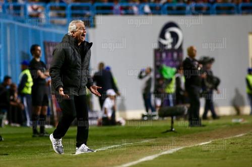 تصوير:أحمد عبدالجواد