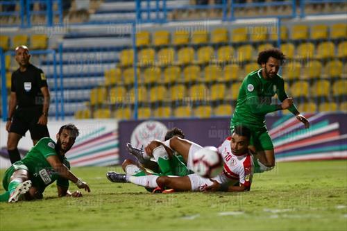 تصوير:أحمد عبدالجواد