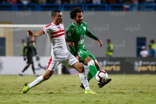 تصوير:أحمد عبدالجواد