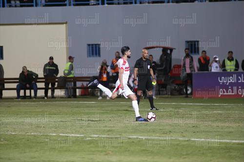 تصوير:أحمد عبدالجواد