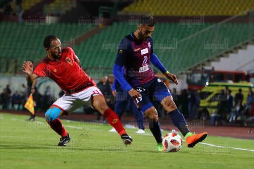 تصوير:أحمد عبدالجواد