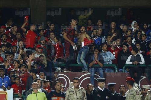 تصوير:أحمد عبدالجواد