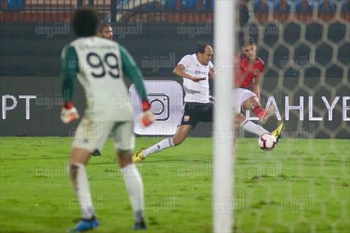 تصوير:أحمد عبدالجواد