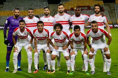 تصوير:أحمد عبدالجواد