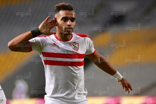 تصوير:أحمد عبدالجواد