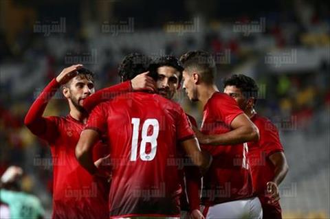 تصوير: أحمد عبدالجواد