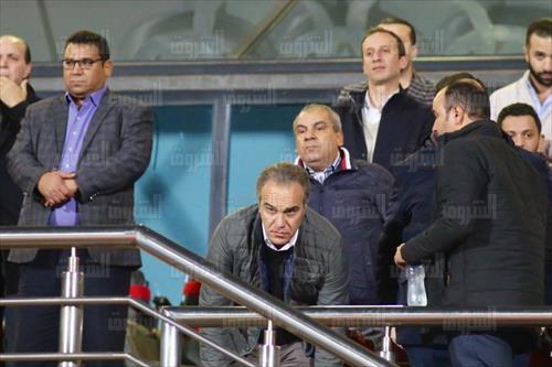 تصوير-أحمد-عبدالجواد