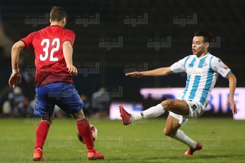 تصوير:أحمد عبدالجواد