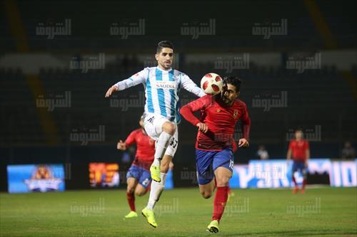 تصوير:أحمد عبدالجواد