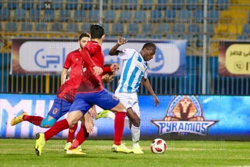 تصوير:أحمد عبدالجواد