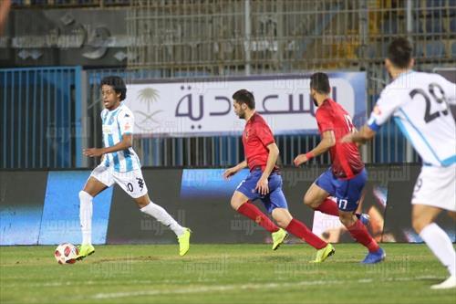 تصوير:أحمد عبدالجواد