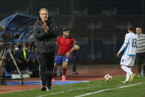 تصوير:أحمد عبدالجواد