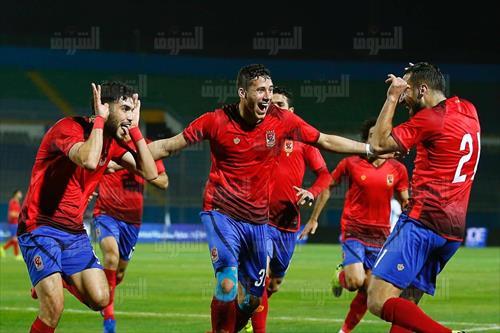 تصوير:أحمد عبدالجواد