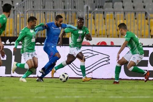 تصوير:أحمد عبدالجواد