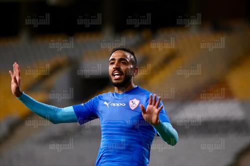 تصوير:أحمد عبدالجواد