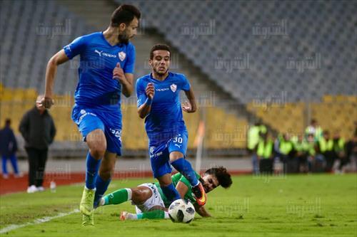 تصوير:أحمد عبدالجواد