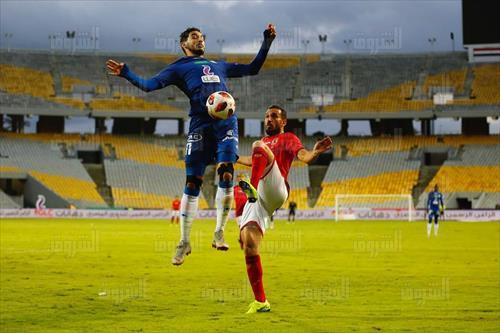 تصوير:أحمد عبدالجواد