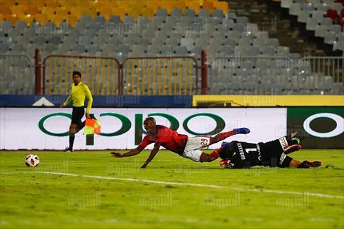 تصوير:أحمد عبدالجواد