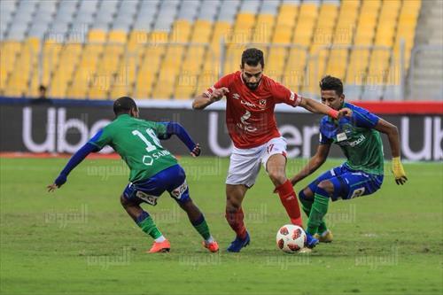 تصوير:أحمد عبدالجواد