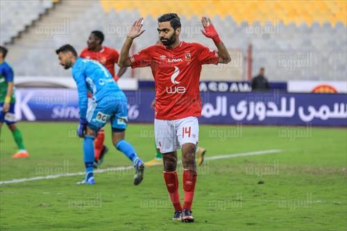 تصوير:أحمد عبدالجواد