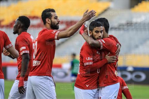 تصوير:أحمد عبدالجواد
