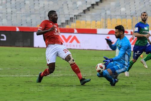 تصوير:أحمد عبدالجواد