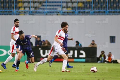 تصوير:أحمد عبدالجواد