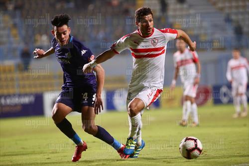 تصوير:أحمد عبدالجواد