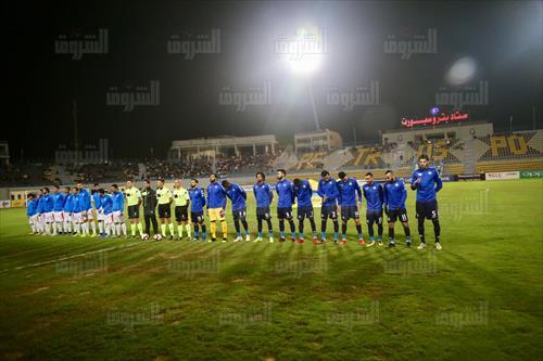 تصوير:أحمد عبدالجواد