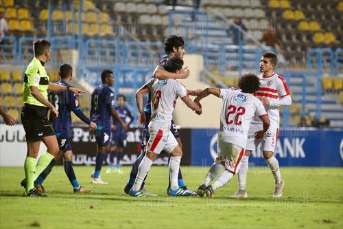 تصوير:أحمد عبدالجواد