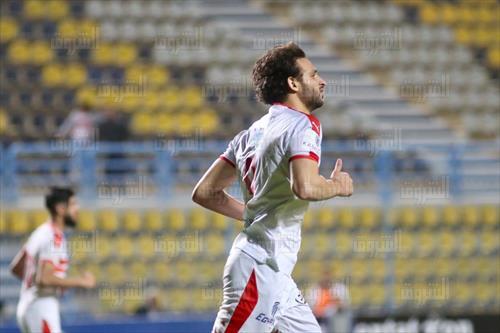 تصوير:أحمد عبدالجواد