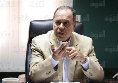 تصوير : لبنى طارق