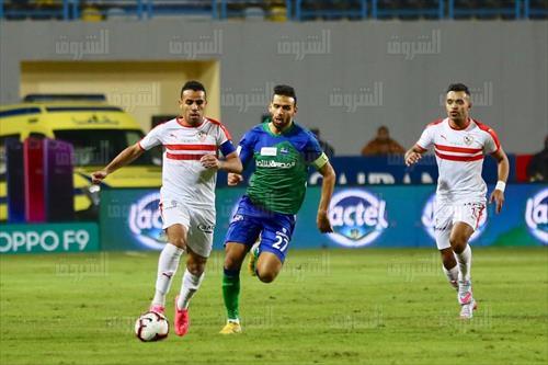 تصوير:أحمد عبدالجواد