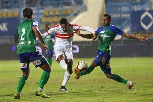 تصوير:أحمد عبدالجواد