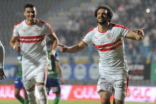 تصوير:أحمد عبدالجواد