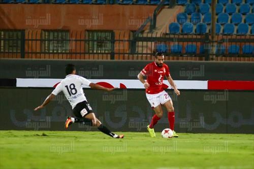 تصوير:أحمد عبدالجواد