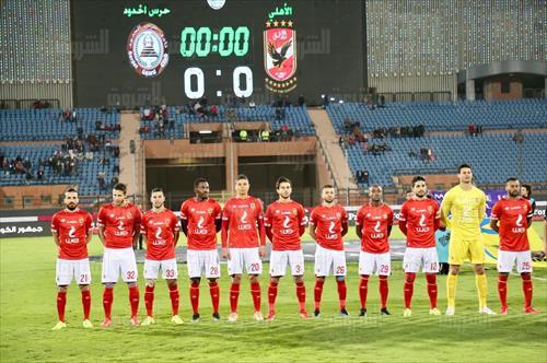 تصوير:أحمد عبدالجواد