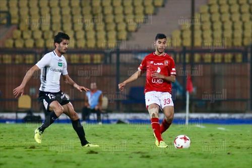 تصوير:أحمد عبدالجواد