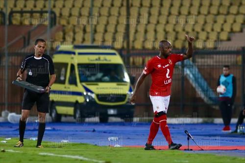 تصوير:أحمد عبدالجواد