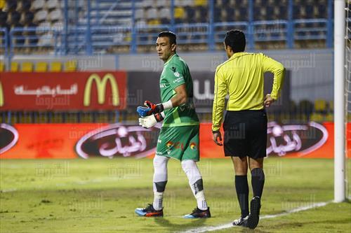 تصوير:أحمد عبدالجواد