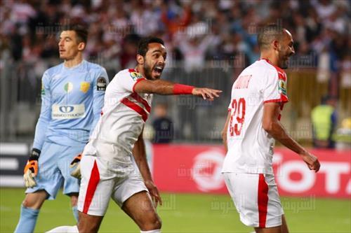 تصوير: أحمد عبدالجواد