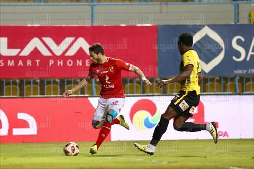 تصوير:أحمد عبدالجواد