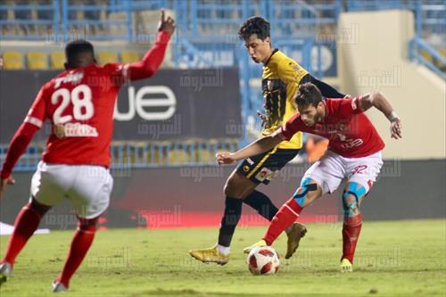 تصوير:أحمد عبدالجواد