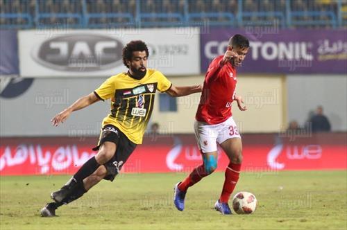 تصوير:أحمد عبدالجواد