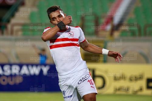 تصوير: أحمد عبدالجواد