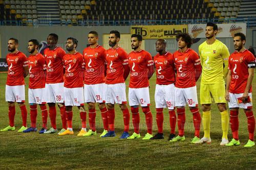 تصوير: أحمد عبدالجواد